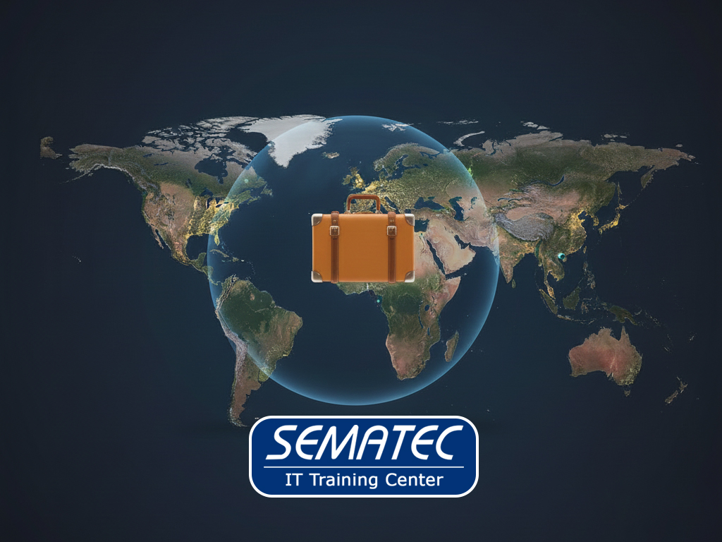 چه زبان‌های برنامه‌نویسی برای مهاجرت مناسب‌تر هستند