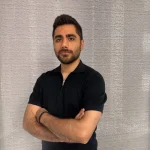 محمد حامد احمدی نیا