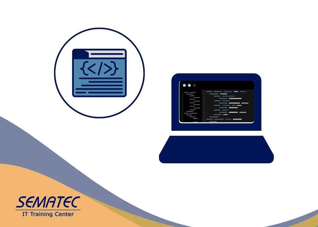 مهمترین مزایای استفاده از برنامهنویسی شیگرا در پایتون